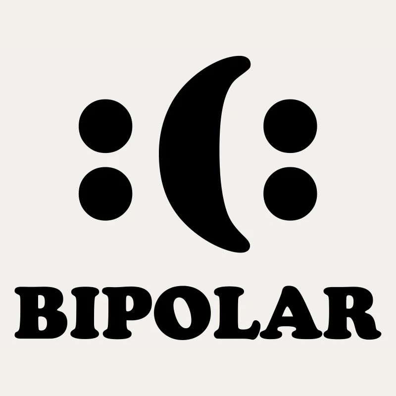 Bipolar