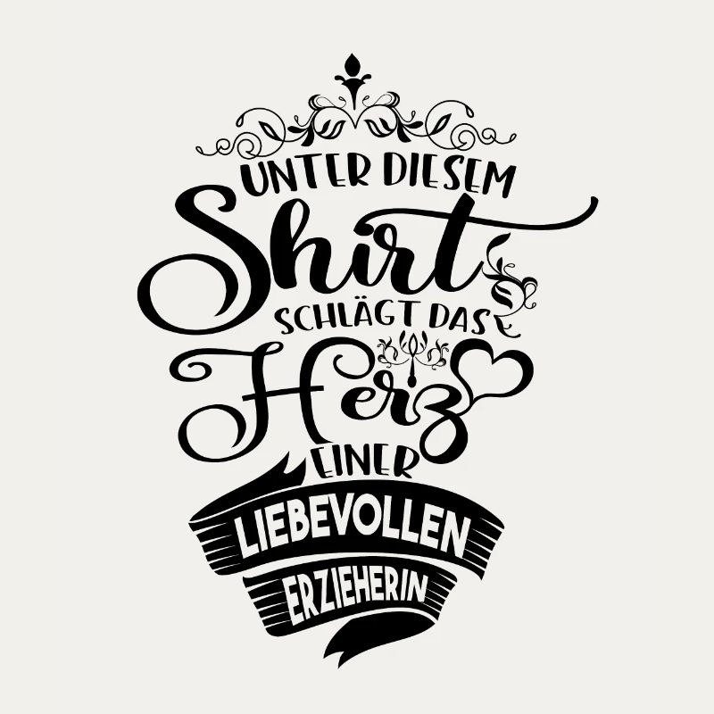 Educator gift ideas