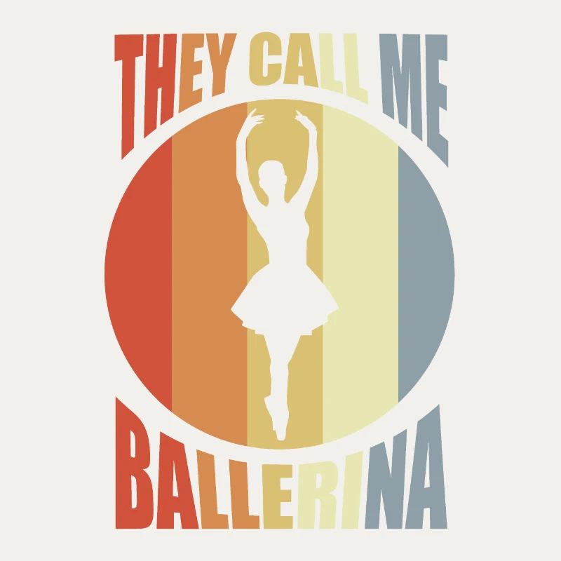 Children's ballet