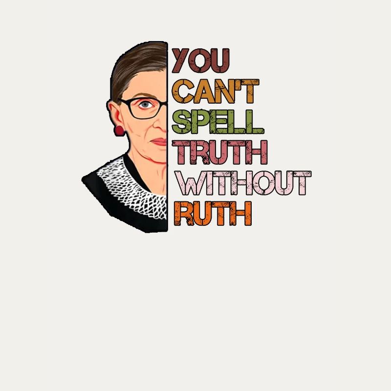 Truth Without Ruth Icon