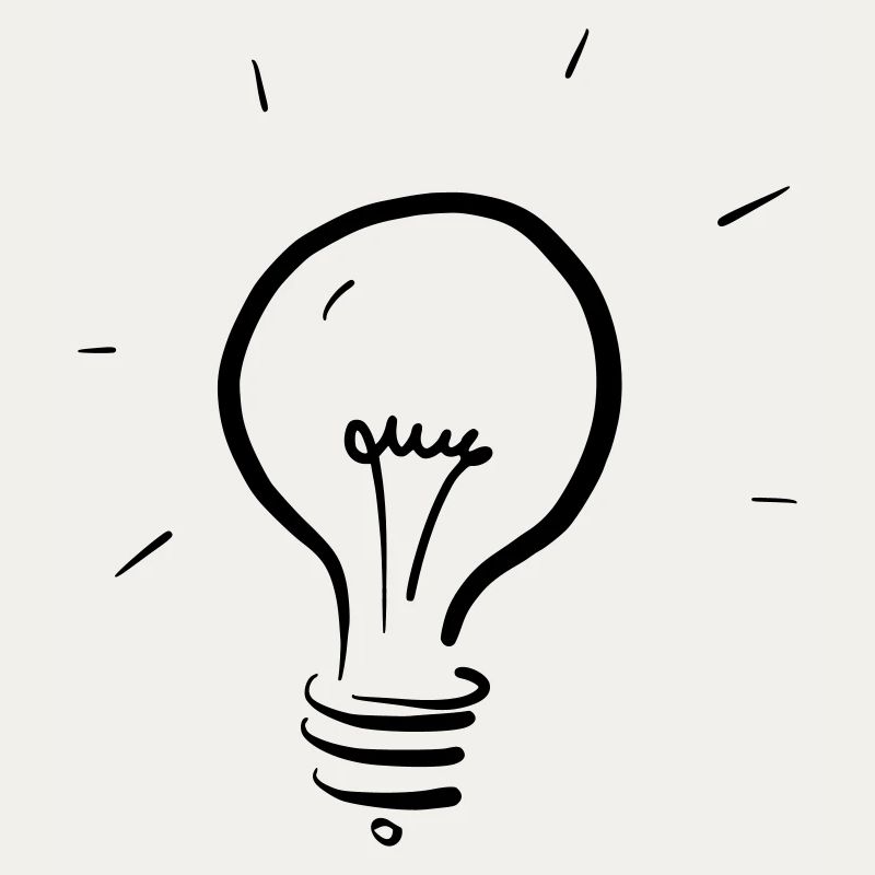Lightbulb