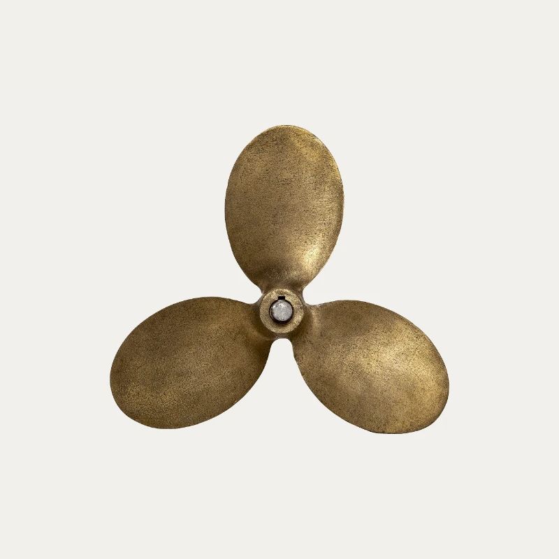 Propeller