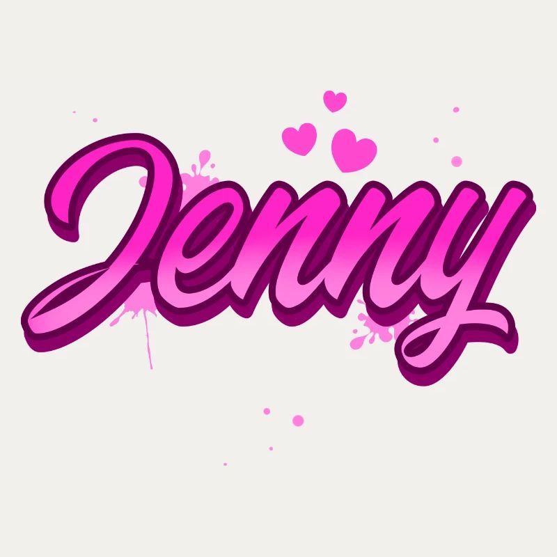 Jenny