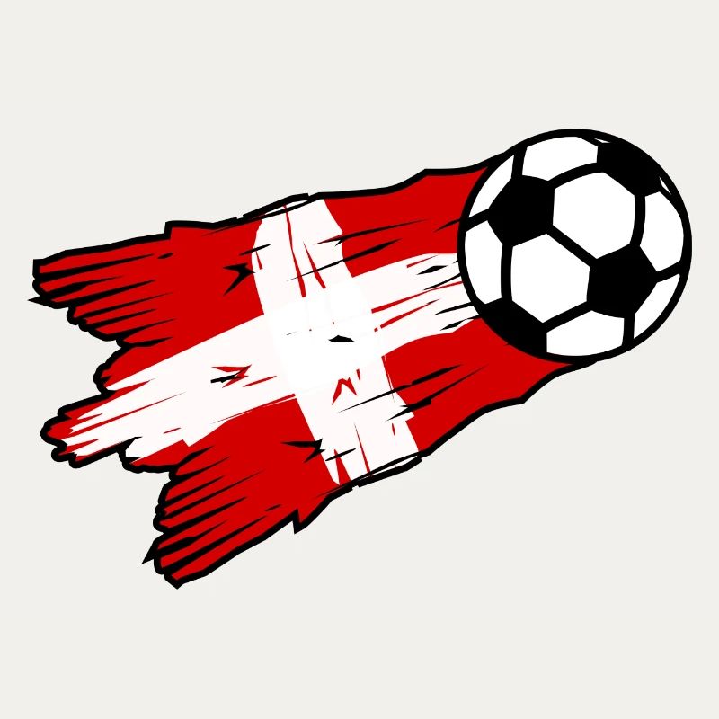 Schweizer Fußball