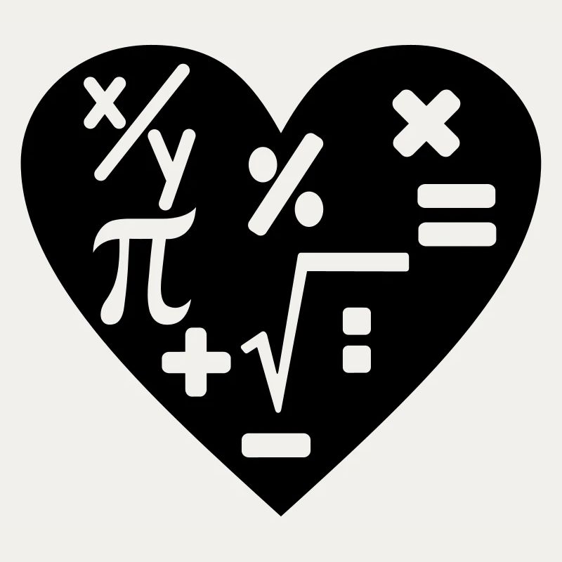 Math arithmetic