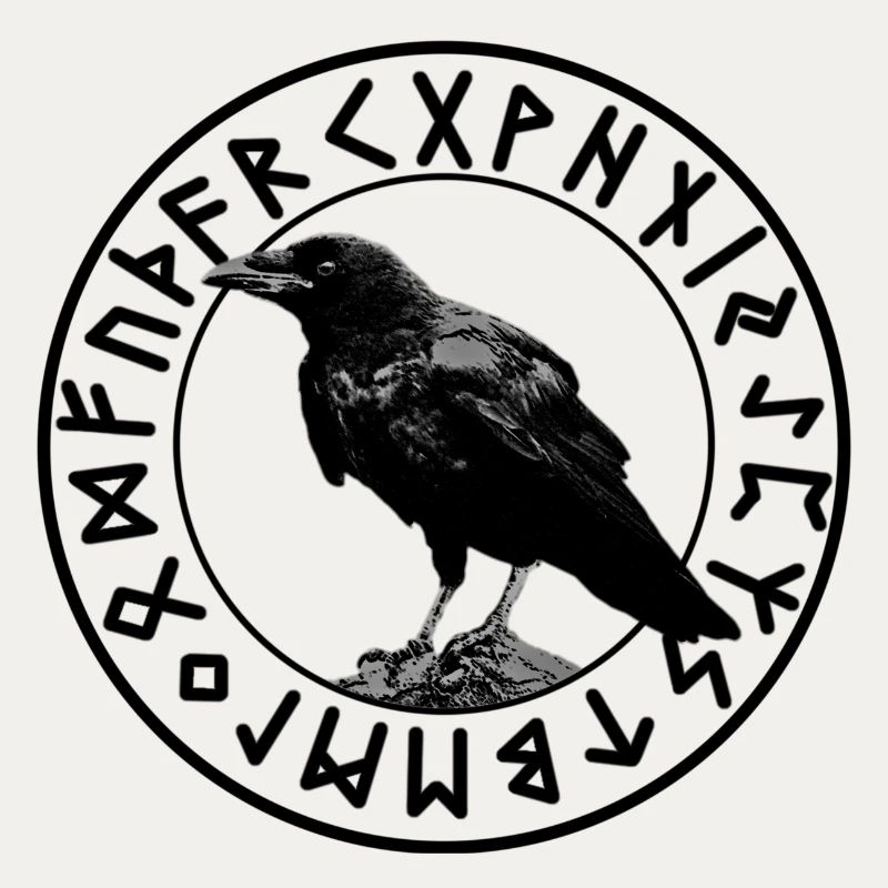 Corbeau