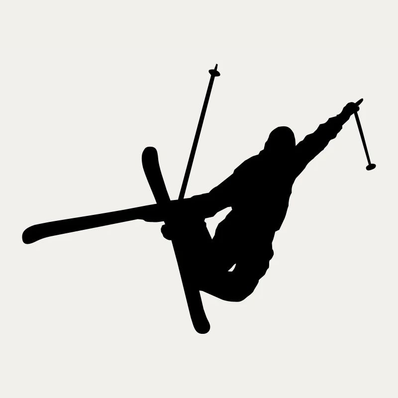 Freeski