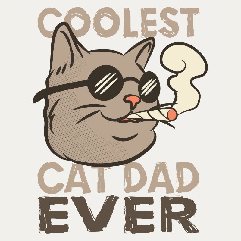 Chat Papa