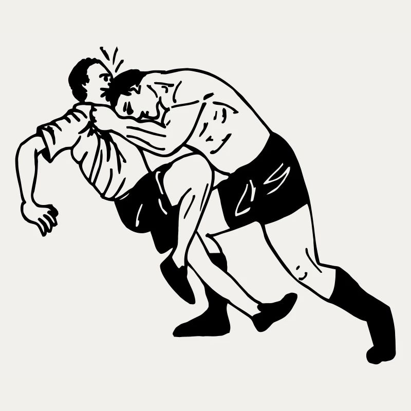 Coup de tête