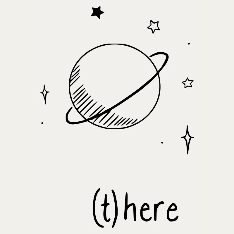 Univers