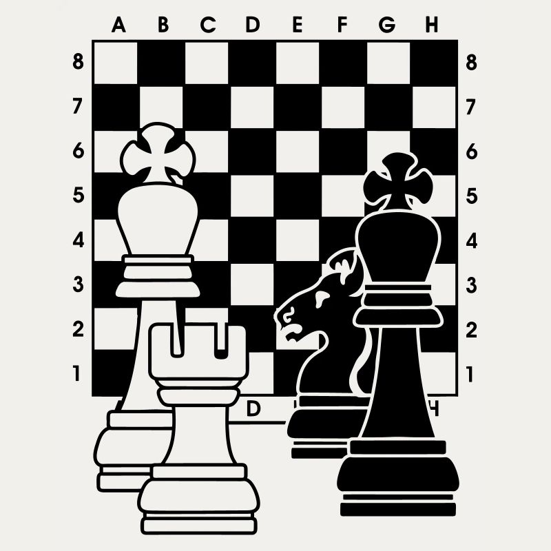 Schach2