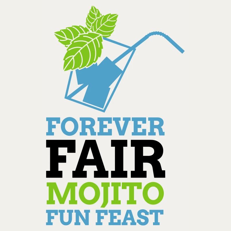 Forever Mojito Feast