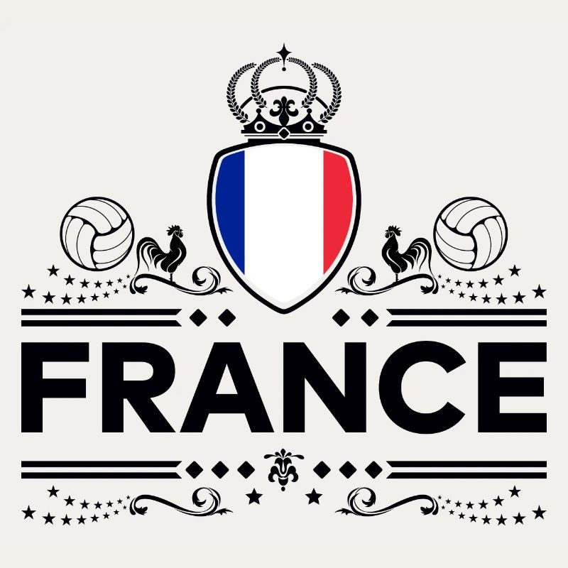 FRANKREICH