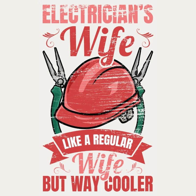 Electronics technician