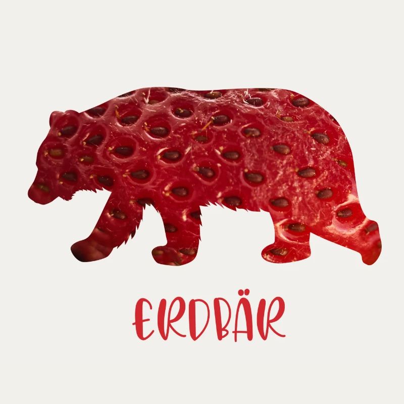 Erdbär