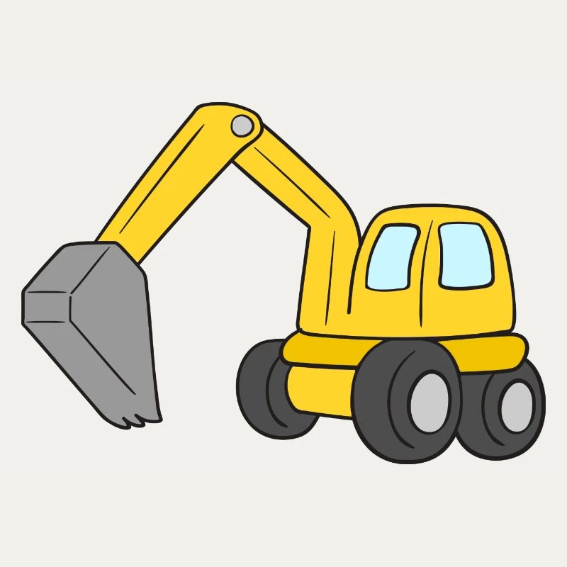 Bagger