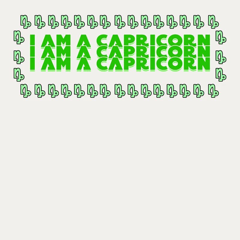 Horoscope Statement Capricorn Heaven Superstition