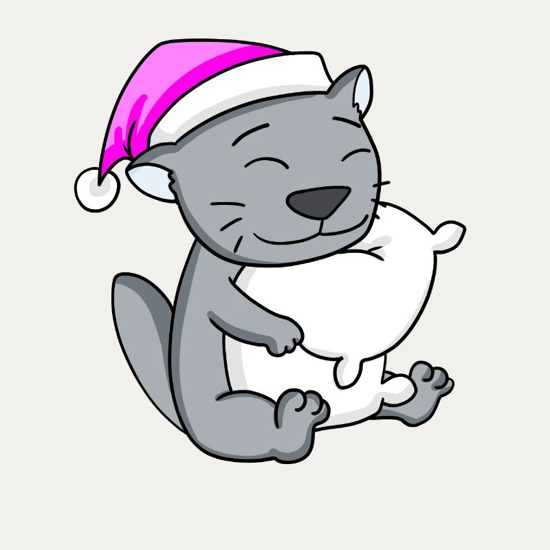 Katze Katzenrasse Britisch Kurzhaar