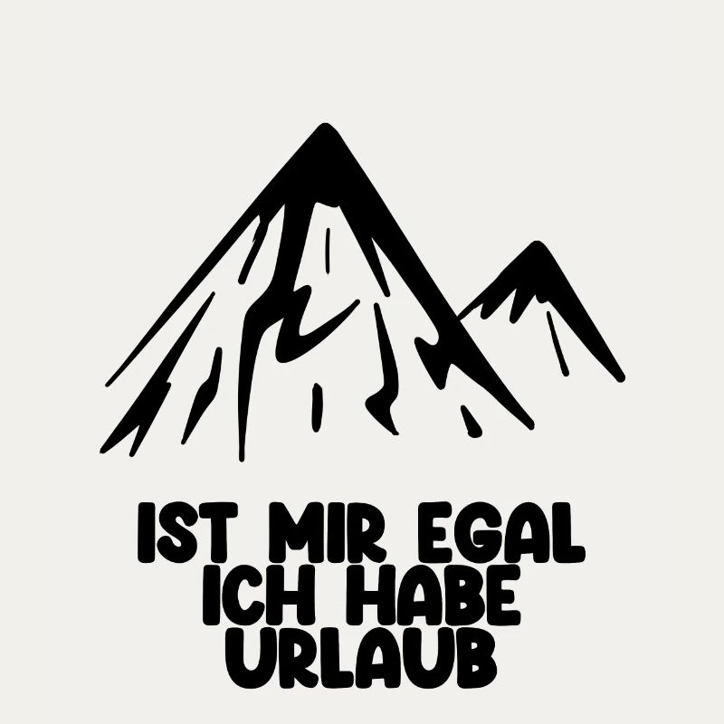 Urlaub