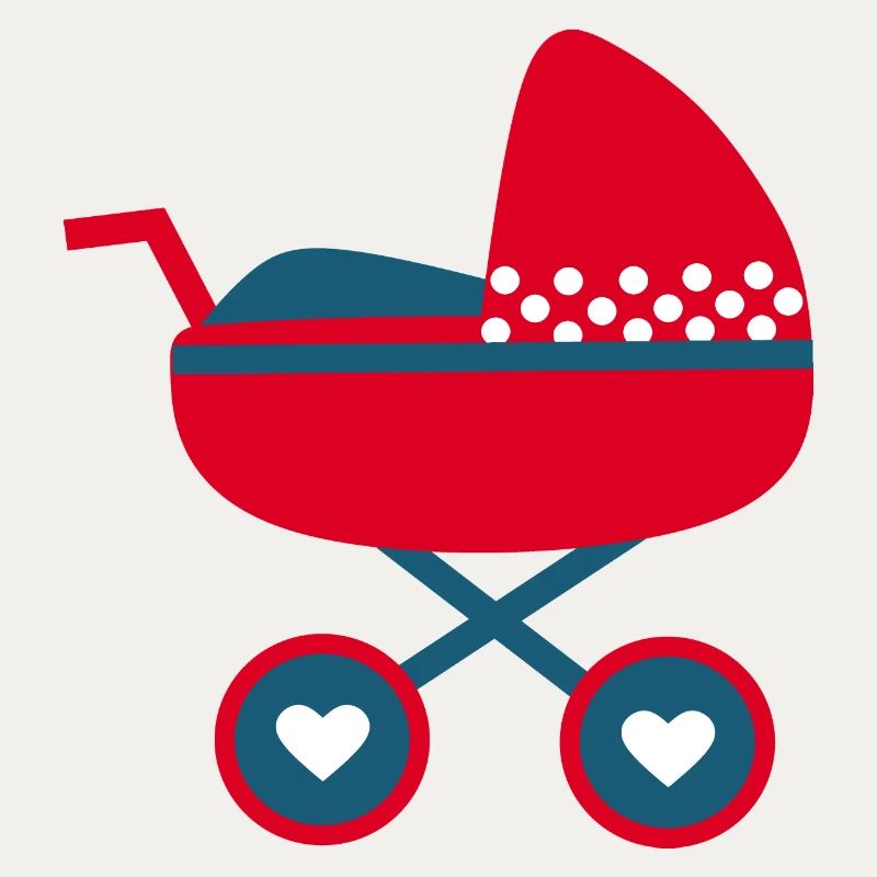 Geburt Baby 2025 Geschenk Geschenkidee