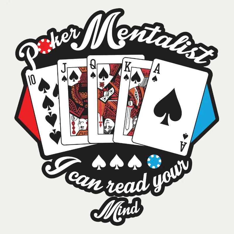 Poker Mind Reader