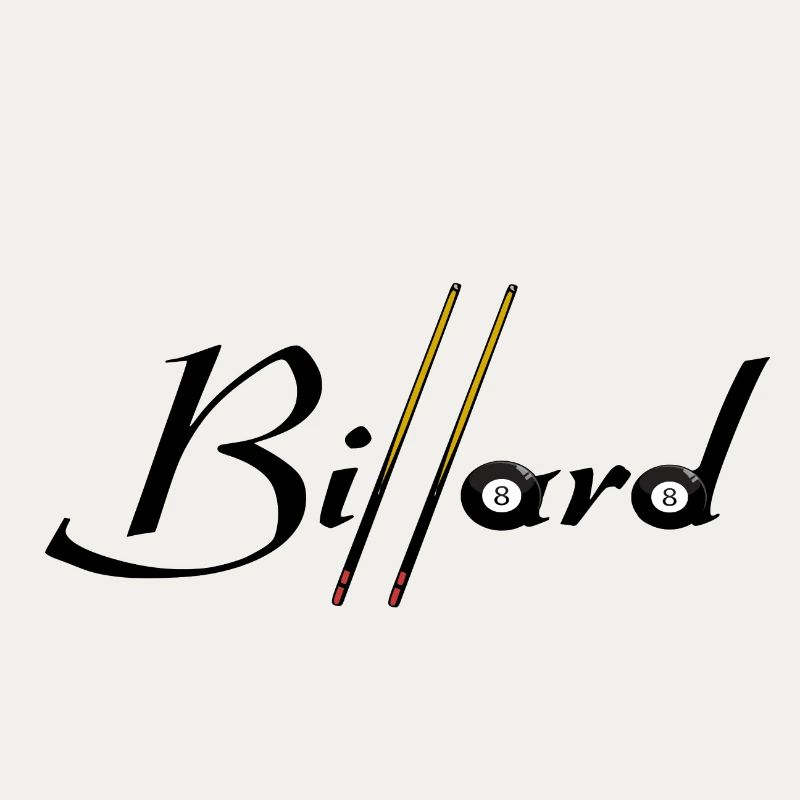 Billard