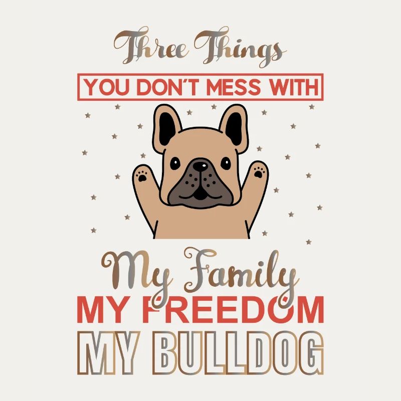 3 things...