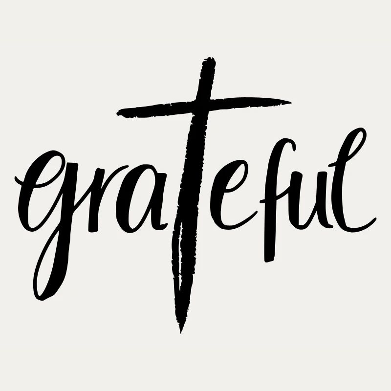 Grateful