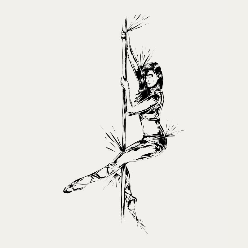Pole Dance