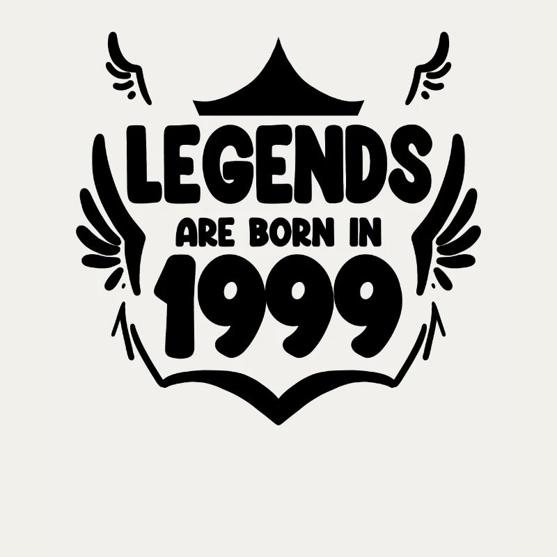 1999