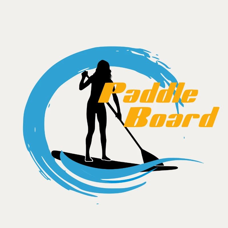 Paddle