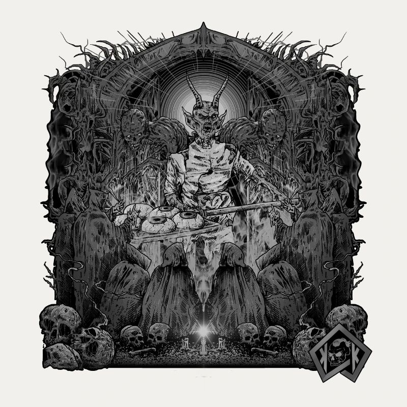 Baker, Baker, Master Baker, Master Baker