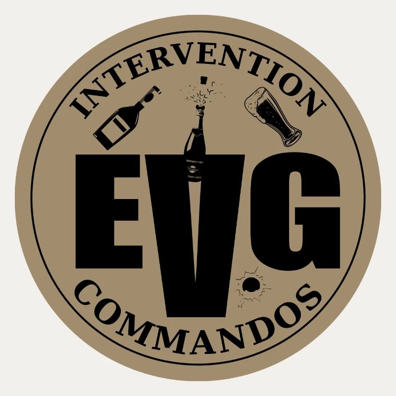 EVG