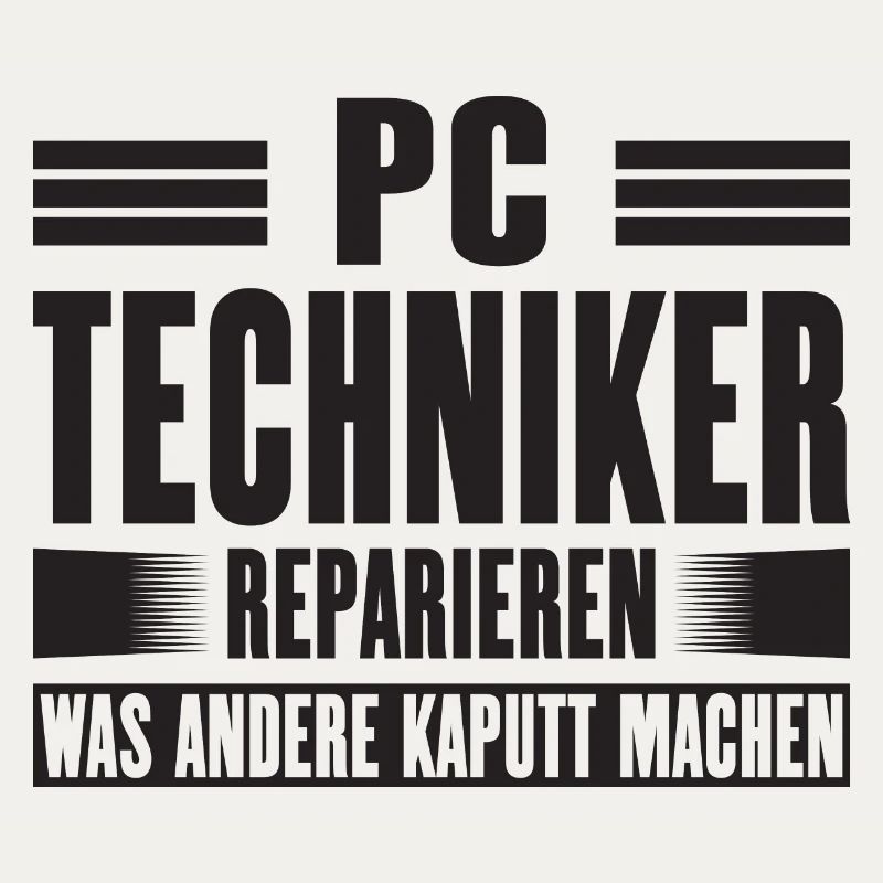 Service Technician Support Solution Devis Service PC