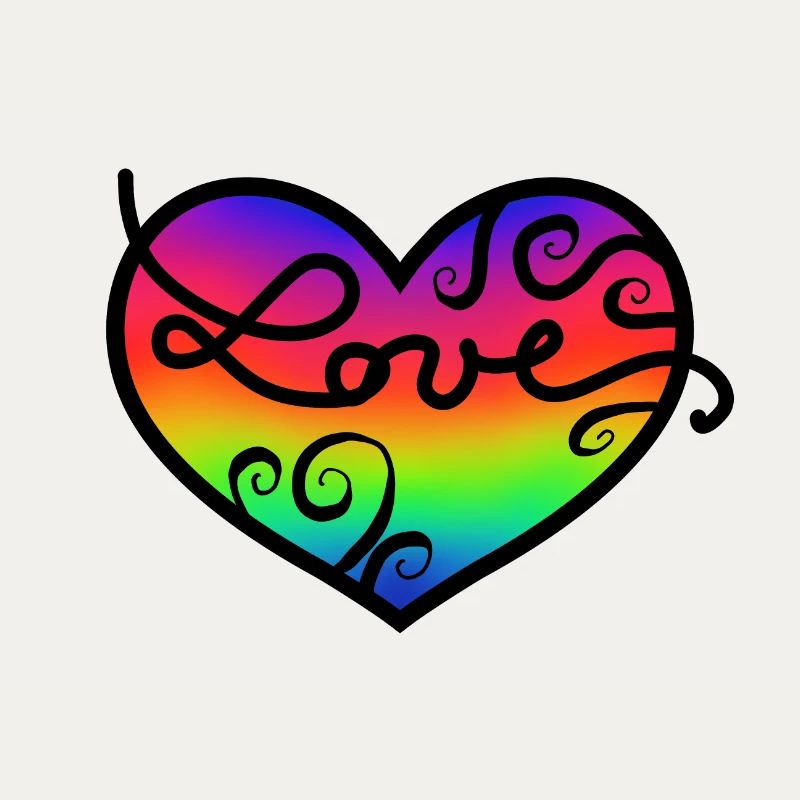 Liebe
