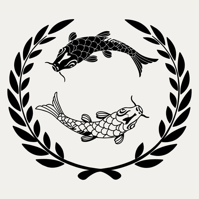 Fisch 009