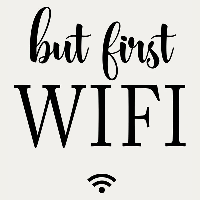 Surfaces noires : conception minimale