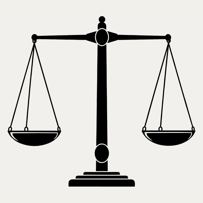 Dish scale