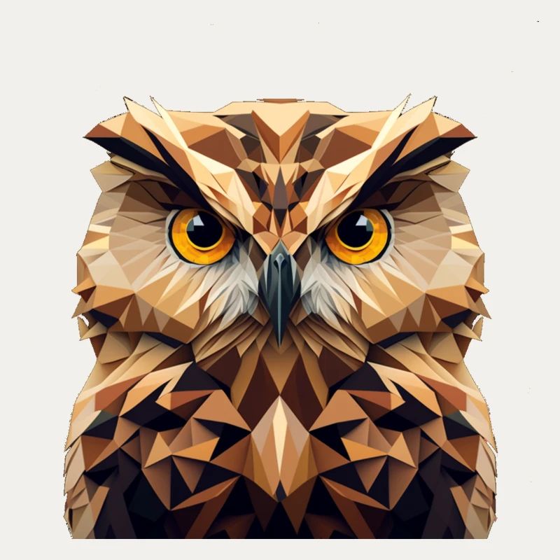 Polygon Eule