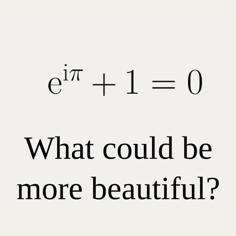 Euler-Formel