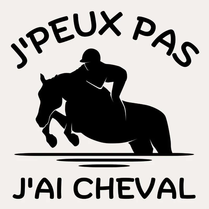 équitation, jumping, saut d'obstacles