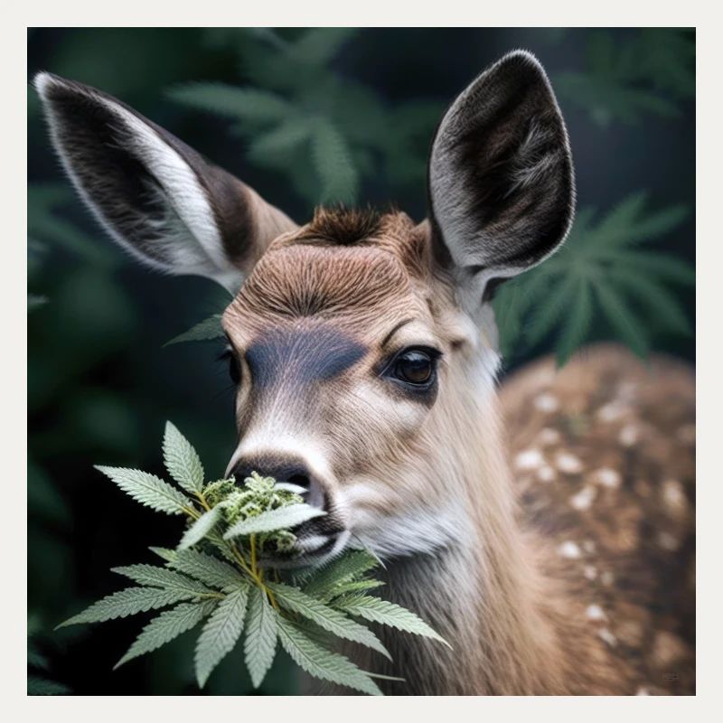 Cannabiche 07 ohne Tippfehler