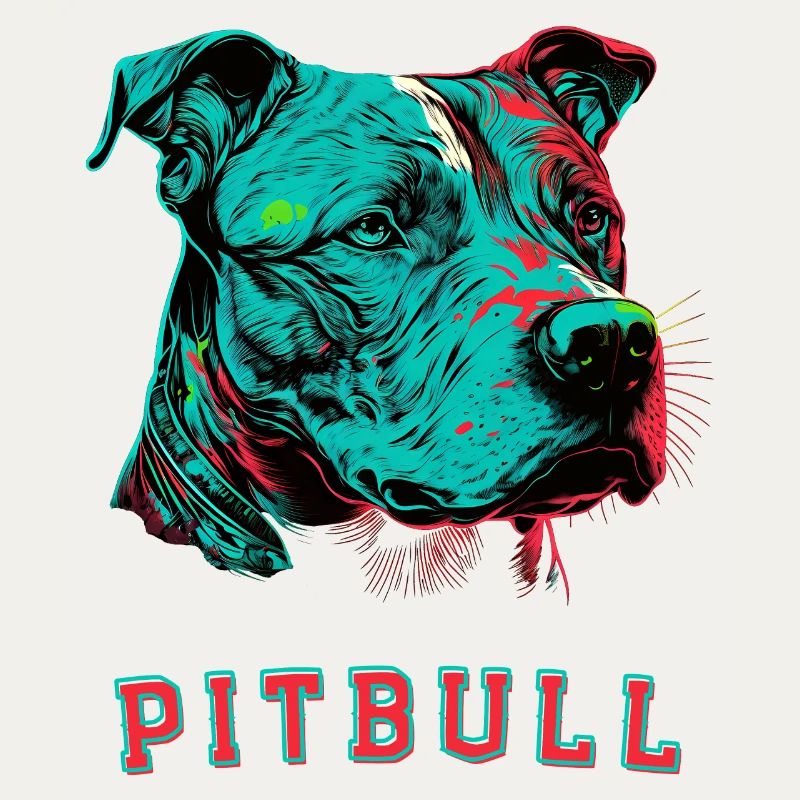 Pitbull