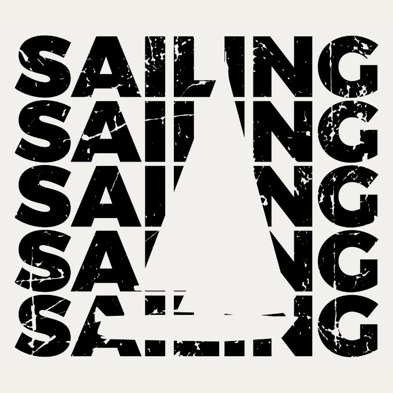 Sail