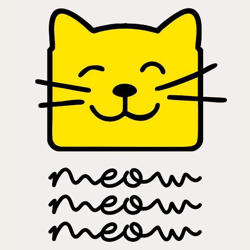 Meow Meow