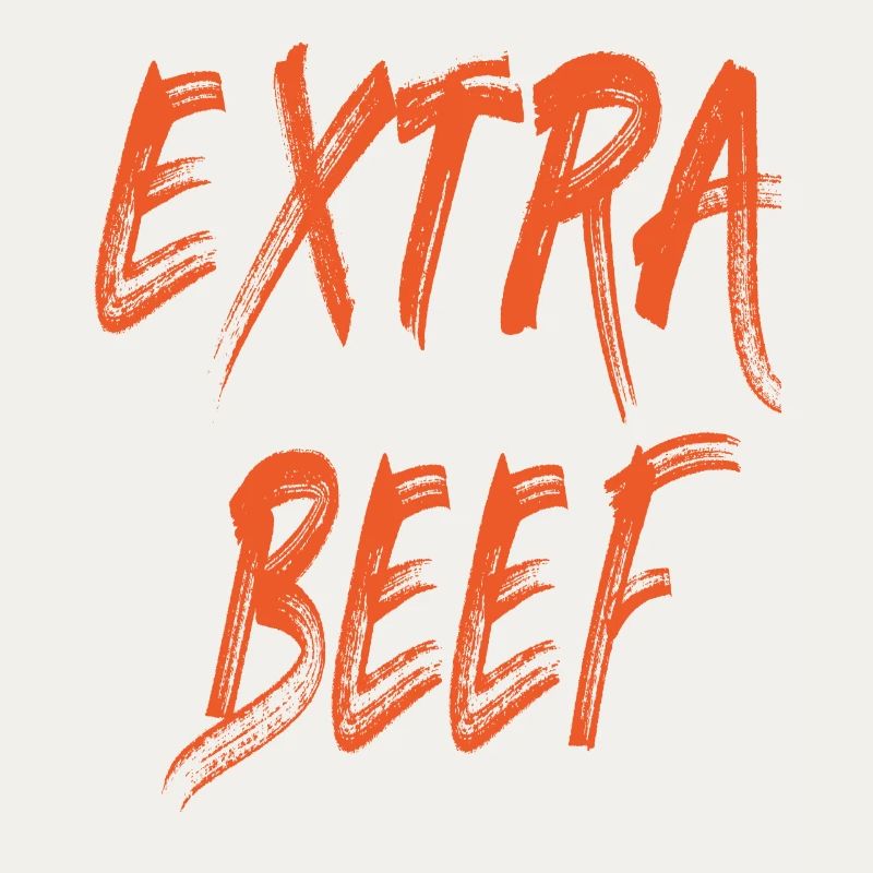 L’Extra Boeuf