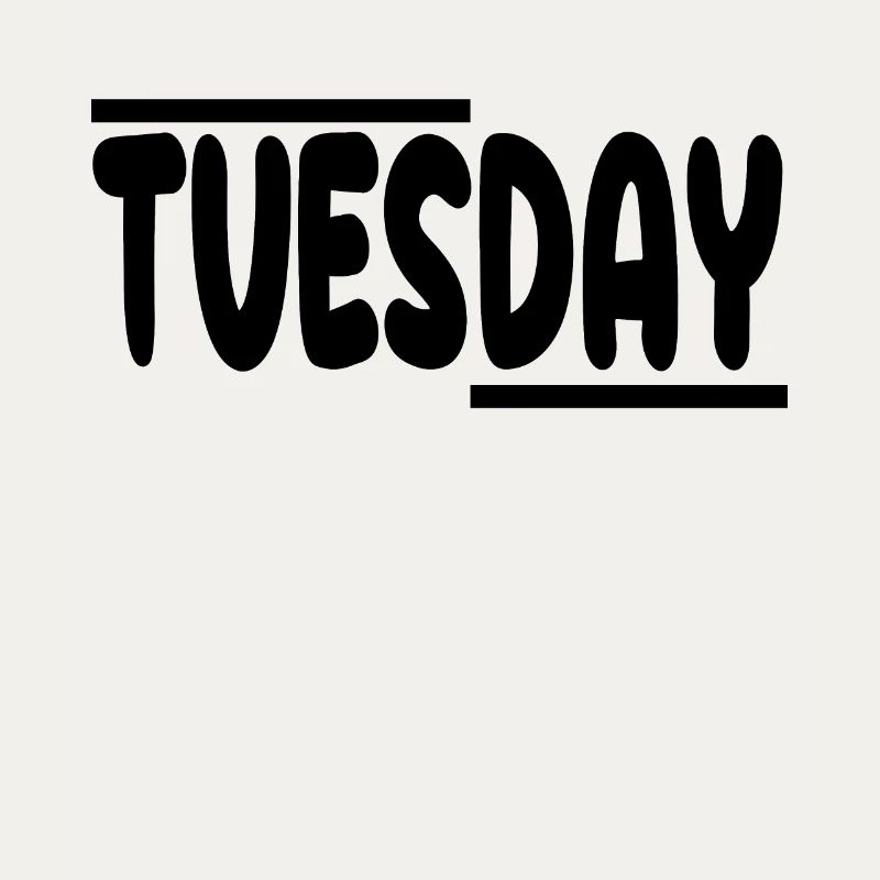 Tuesday Grind