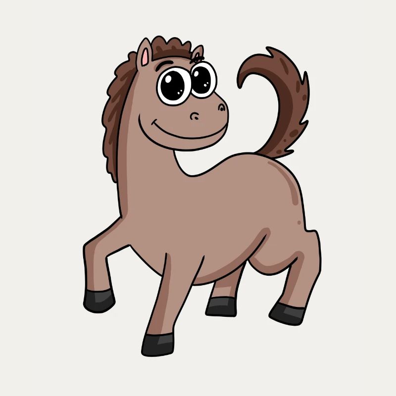 Pferd Pferdebesitzer