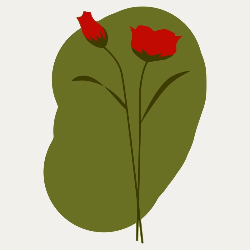 Mohn