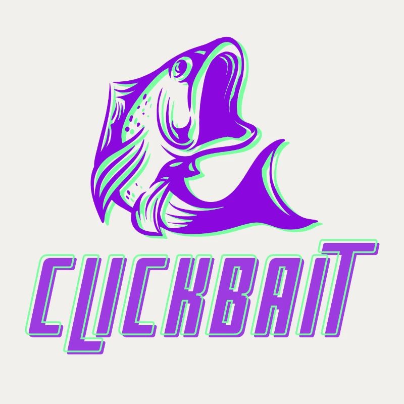 Appât à clics
